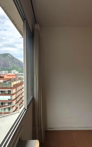 Apartamento para alugar com 130m², 3 quartos e 1 vaga