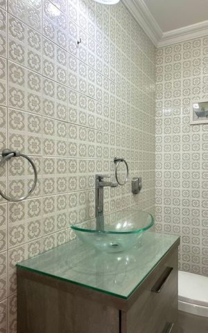 Apartamento para alugar com 130m², 3 quartos e 1 vaga