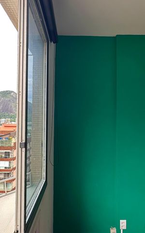 Apartamento para alugar com 130m², 3 quartos e 1 vaga