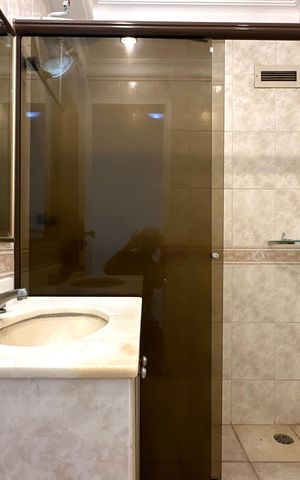 Apartamento para alugar com 130m², 3 quartos e 1 vaga