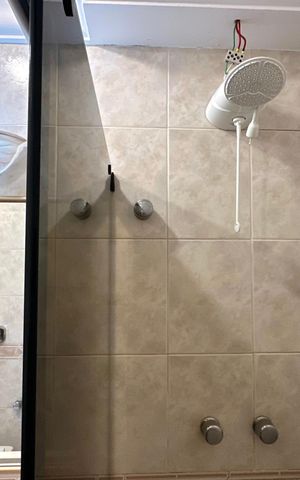 Apartamento para alugar com 130m², 3 quartos e 1 vaga