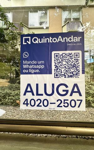 Apartamento para alugar com 130m², 3 quartos e 1 vaga