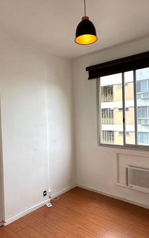 Apartamento para alugar com 130m², 3 quartos e 1 vaga