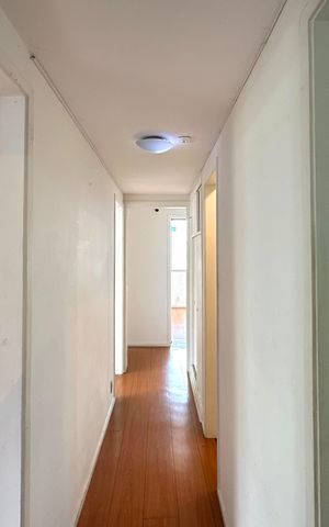 Apartamento para alugar com 130m², 3 quartos e 1 vaga