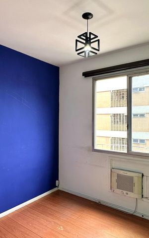 Apartamento para alugar com 130m², 3 quartos e 1 vaga