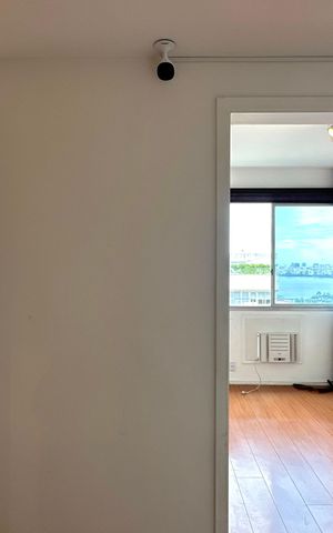 Apartamento para alugar com 130m², 3 quartos e 1 vaga
