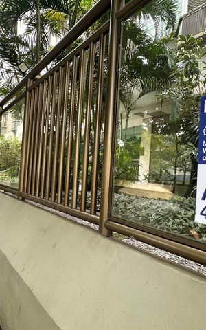 Apartamento para alugar com 130m², 3 quartos e 1 vaga