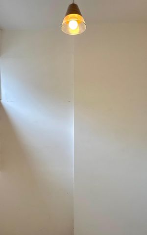 Apartamento para alugar com 130m², 3 quartos e 1 vaga