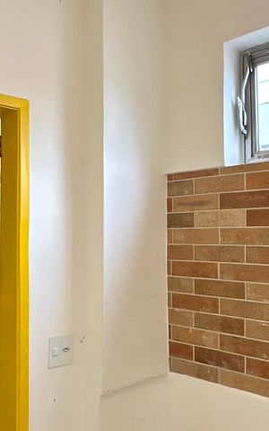 Apartamento para alugar com 130m², 3 quartos e 1 vaga