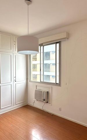 Apartamento para alugar com 130m², 3 quartos e 1 vaga