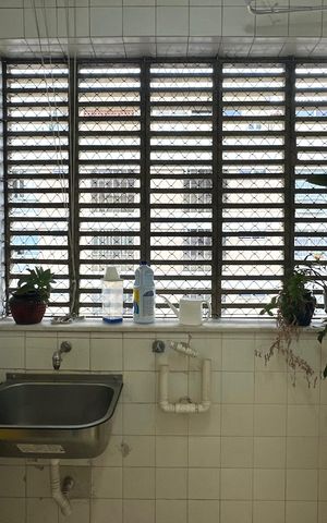 Apartamento para alugar com 130m², 3 quartos e 1 vaga