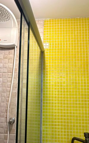 Apartamento para alugar com 130m², 3 quartos e 1 vaga