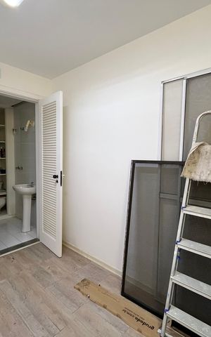 Apartamento para alugar com 101m², 3 quartos e 2 vagas
