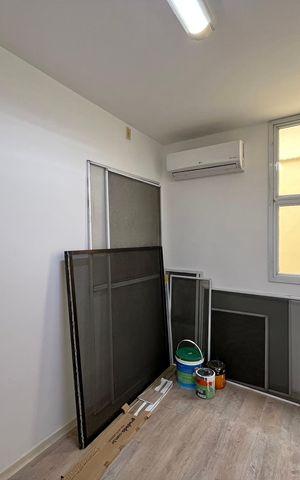 Apartamento para alugar com 101m², 3 quartos e 2 vagas