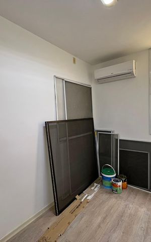 Apartamento para alugar com 101m², 3 quartos e 2 vagas