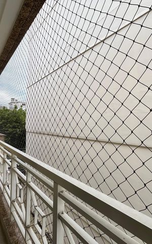 Apartamento para alugar com 101m², 3 quartos e 2 vagas