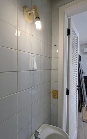 Apartamento para alugar com 101m², 3 quartos e 2 vagas