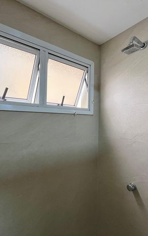 Apartamento para alugar com 101m², 3 quartos e 2 vagas