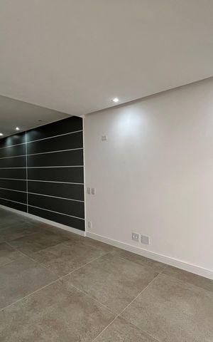 Apartamento para alugar com 101m², 3 quartos e 2 vagas
