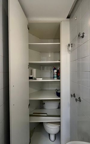 Apartamento para alugar com 101m², 3 quartos e 2 vagas