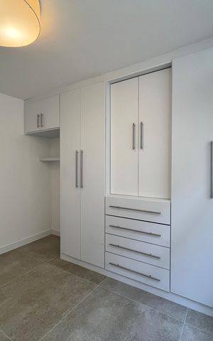 Apartamento para alugar com 101m², 3 quartos e 2 vagas