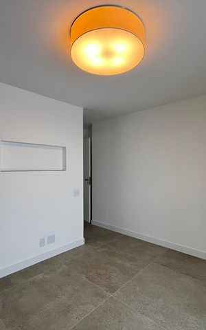 Apartamento para alugar com 101m², 3 quartos e 2 vagas