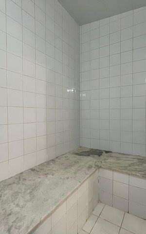 Apartamento para alugar com 101m², 3 quartos e 2 vagas