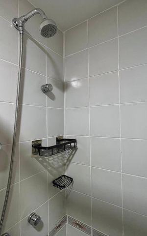Apartamento para alugar com 101m², 3 quartos e 2 vagas