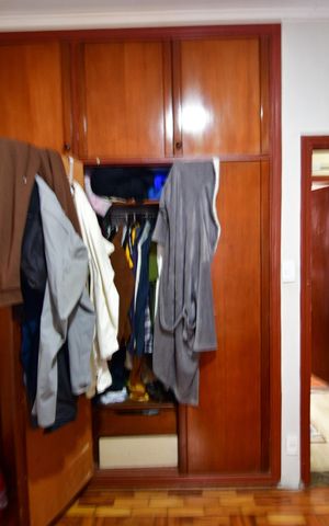 Casa à venda com 180m², 3 quartos e 2 vagasQuarto 2