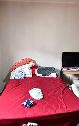 Casa à venda com 180m², 3 quartos e 2 vagasQuarto 3 - Suíte