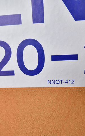Casa à venda com 180m², 3 quartos e 2 vagasPlaca