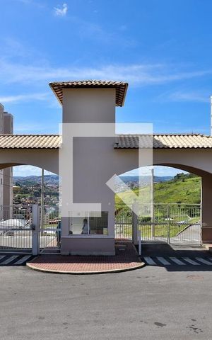 Apartamento à venda com 60m², 2 quartos e 1 vagaFachada