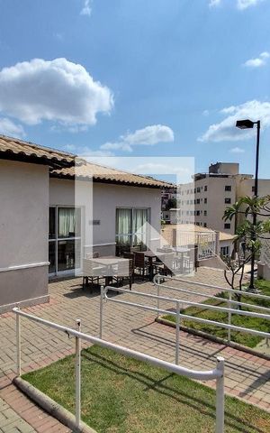 Apartamento à venda com 60m², 2 quartos e 1 vagaÁrea comum - Salão de festas