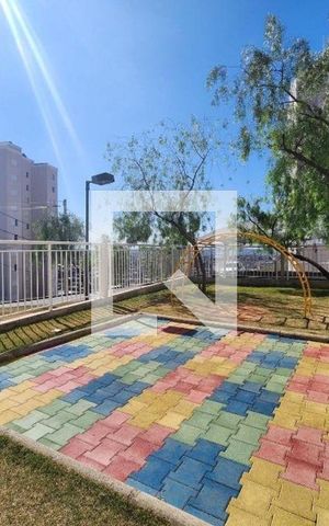 Apartamento à venda com 60m², 2 quartos e 1 vagaÁrea comum - Playground