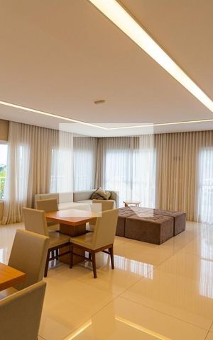 Apartamento à venda com 60m², 2 quartos e 1 vagaÁrea comum - Salão de festas