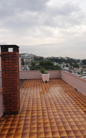 Casa de condomínio para alugar com 747m², 10 quartos e 8 vagasTerraço