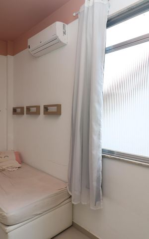Casa de condomínio para alugar com 747m², 10 quartos e 8 vagasQuarto 1