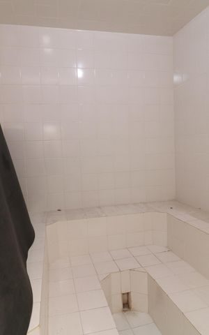 Casa de condomínio para alugar com 747m², 10 quartos e 8 vagasSauna