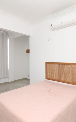 Casa de condomínio para alugar com 747m², 10 quartos e 8 vagasQuarto 2