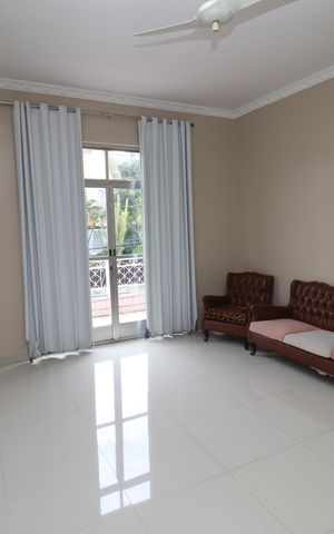 Casa de condomínio para alugar com 747m², 10 quartos e 8 vagasAnte sala Quartos