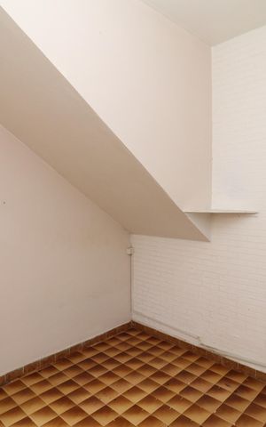 Casa de condomínio para alugar com 747m², 10 quartos e 8 vagasQuarto de serviço 2