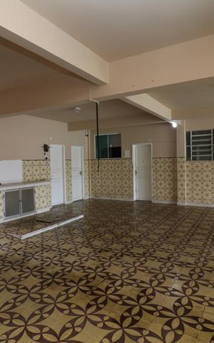 Casa de condomínio para alugar com 747m², 10 quartos e 8 vagasGaragem