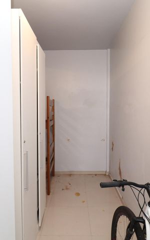 Casa de condomínio para alugar com 747m², 10 quartos e 8 vagasQuarto 7