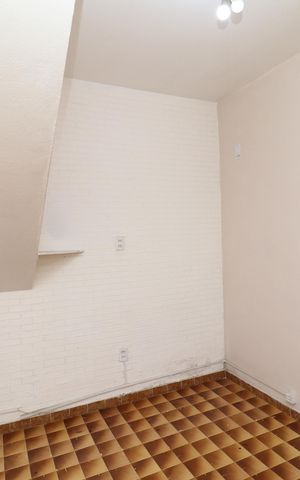 Casa de condomínio para alugar com 747m², 10 quartos e 8 vagasQuarto de serviço 2