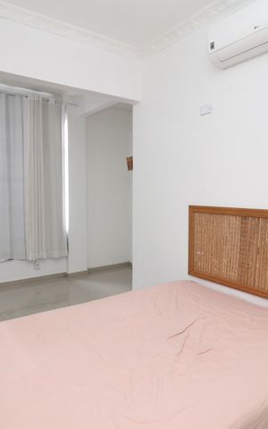 Casa de condomínio para alugar com 747m², 10 quartos e 8 vagasQuarto 2