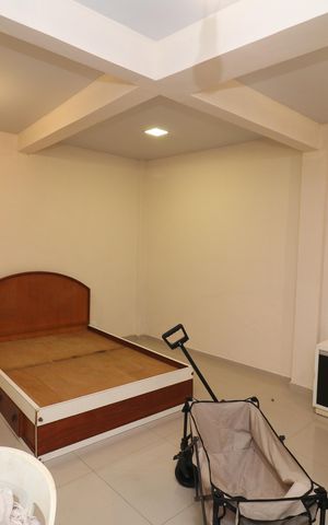 Casa de condomínio para alugar com 747m², 10 quartos e 8 vagasSuíte 2