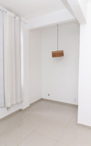 Casa de condomínio para alugar com 747m², 10 quartos e 8 vagasQuarto 2