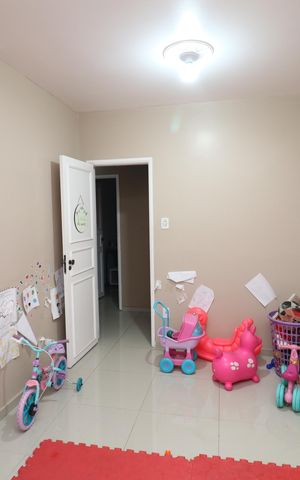 Casa de condomínio para alugar com 747m², 10 quartos e 8 vagasQuarto 5