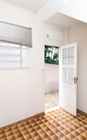 Casa de condomínio para alugar com 747m², 10 quartos e 8 vagasQuarto de serviço 2