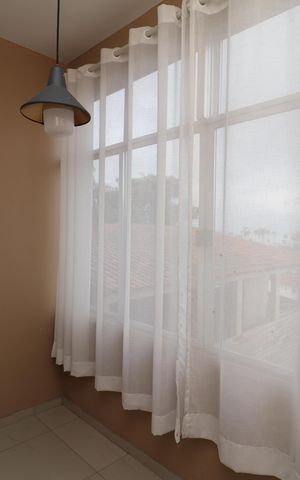 Casa de condomínio para alugar com 747m², 10 quartos e 8 vagasQuarto 6
